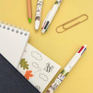 Office de tourisme de Noyon