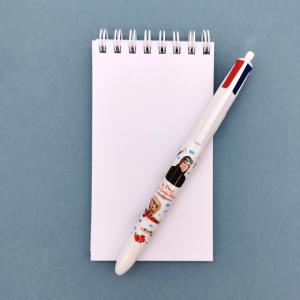 Office de tourisme de Pays du coquelicot