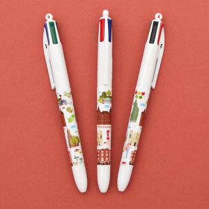 Office de tourisme de Montauban