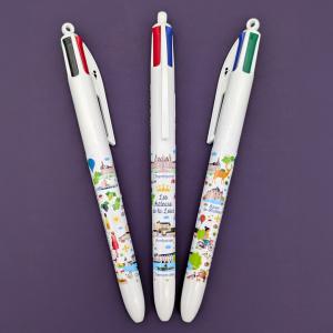 Boutique - Petit trésor - Azay le Rideau