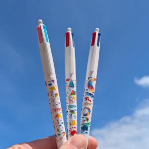 Office de tourisme de Dieppe